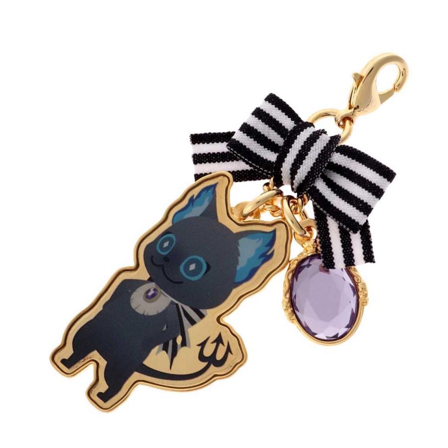 Samantha Thavasa 送料無料 サマンサタバサ 限定 ディズニー