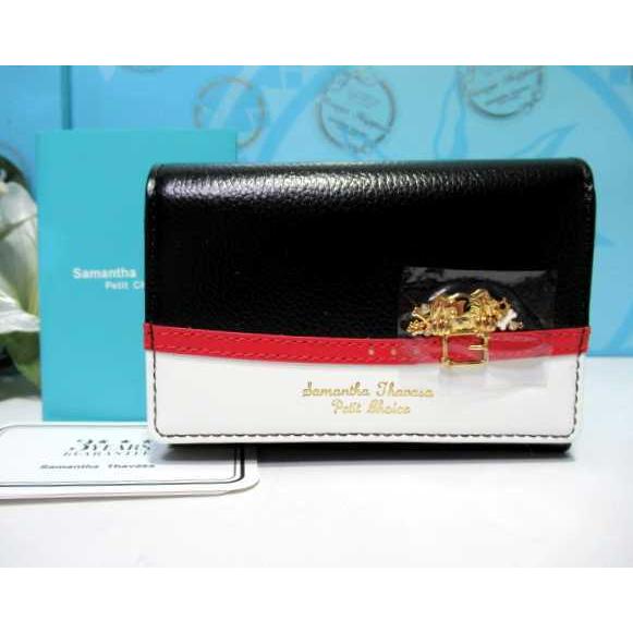 Samantha Thavasa Petit Choice 送料無料 サマンサタバサ 限定 101匹