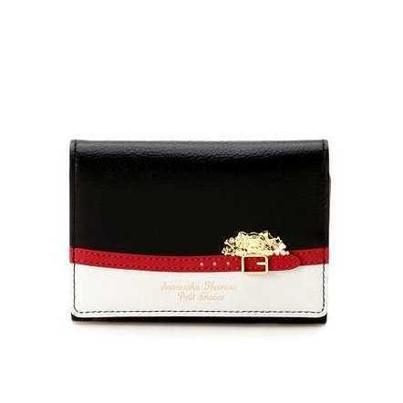 Samantha Thavasa Petit Choice 送料無料 サマンサタバサ 限定 101匹