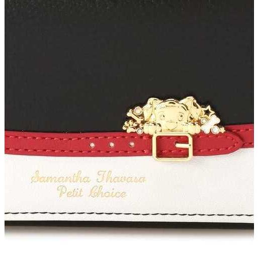 Samantha Thavasa Disney100 『101匹わんちゃん』 サマンサタバサプチチョイスから『101匹わんちゃん』コレクションが