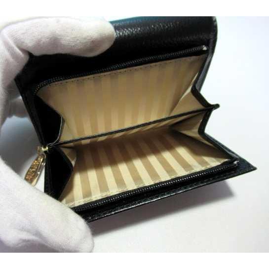 Samantha Thavasa Petit Choice（サマンサタバサプチチョイス） 送料