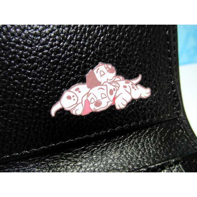 Samantha Thavasa Petit Choice 送料無料 サマンサタバサ 限定 101匹