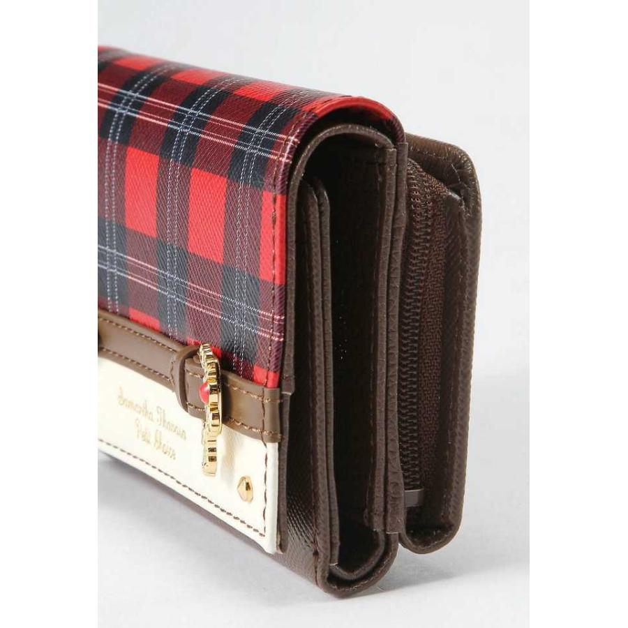 Samantha Thavasa Petit Choice（サマンサタバサプチチョイス） 送料