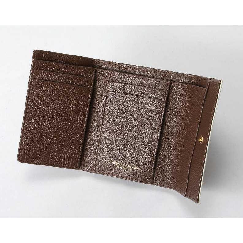 Samantha Thavasa Petit Choice（サマンサタバサプチチョイス） 送料