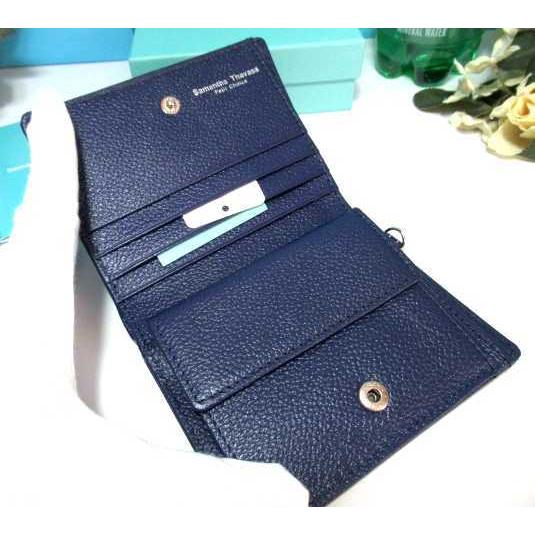 Samantha Thavasa Petit Choice 送料無料 サマンサタバサ 限定