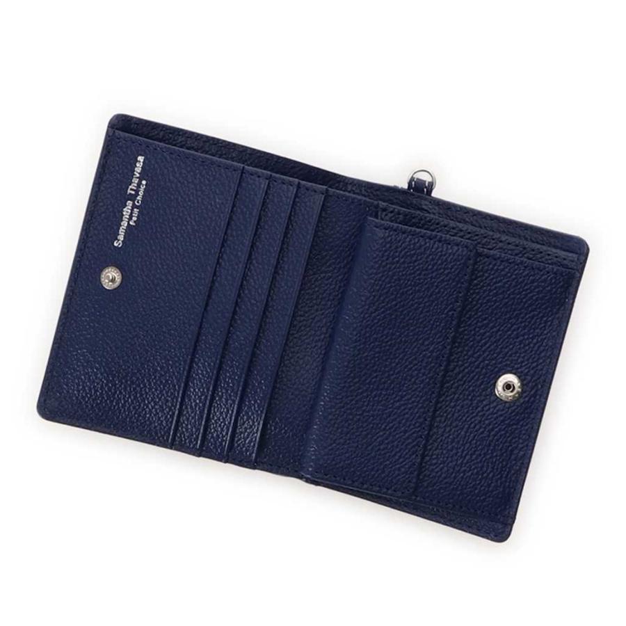 Samantha Thavasa Petit Choice（サマンサタバサプチチョイス） 送料