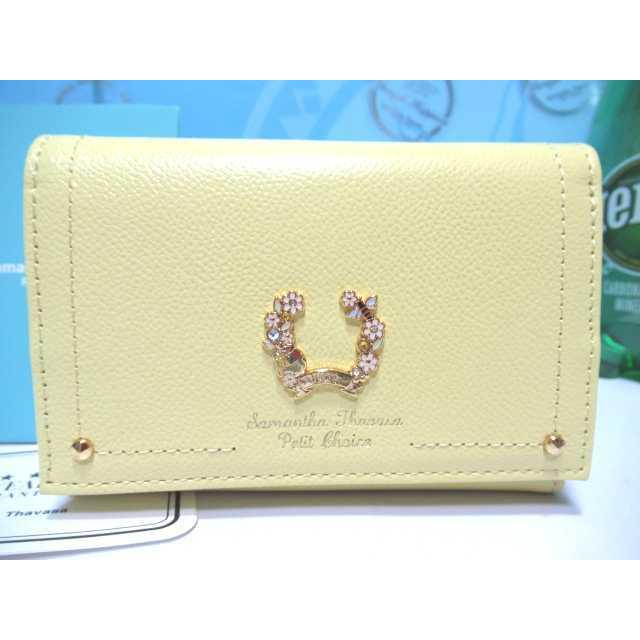 Samantha Thavasa Petit Choice（サマンサタバサプチチョイス） 送料