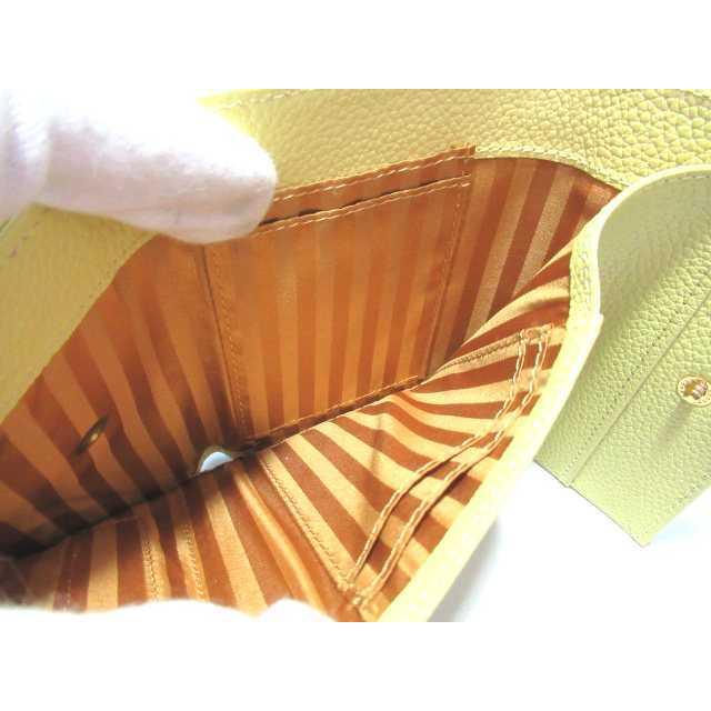 Samantha Thavasa Petit Choice（サマンサタバサプチチョイス） 送料