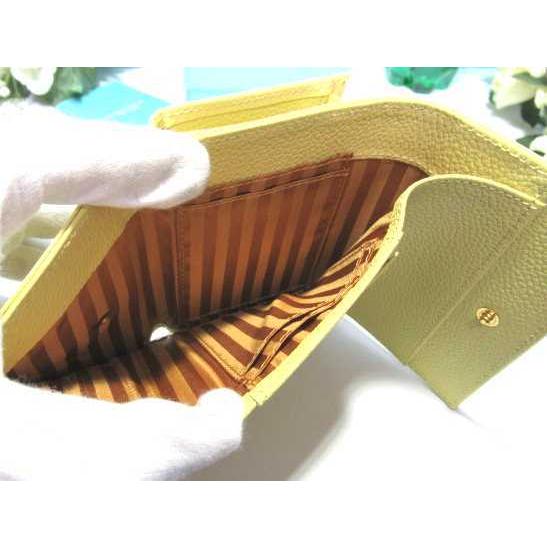 Samantha Thavasa Petit Choice（サマンサタバサプチチョイス） 送料