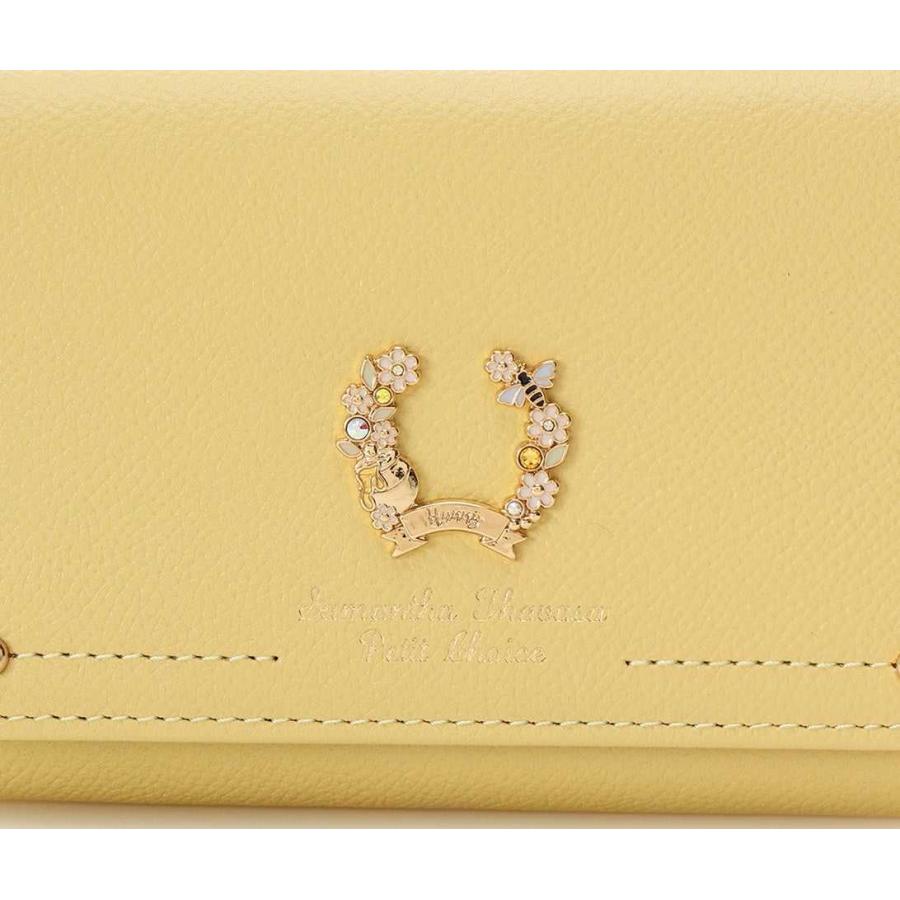 Samantha Thavasa Petit Choice 送料無料 サマンサタバサ 限定