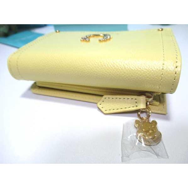 Samantha Thavasa Petit Choice（サマンサタバサプチチョイス） 送料