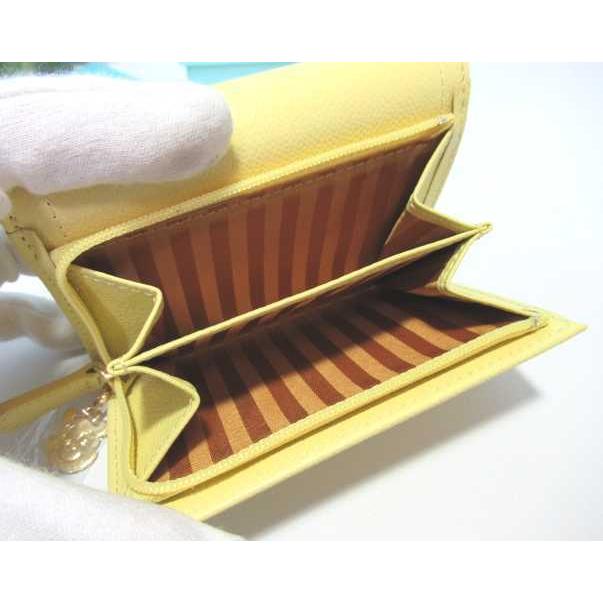 Samantha Thavasa Petit Choice（サマンサタバサプチチョイス） 送料