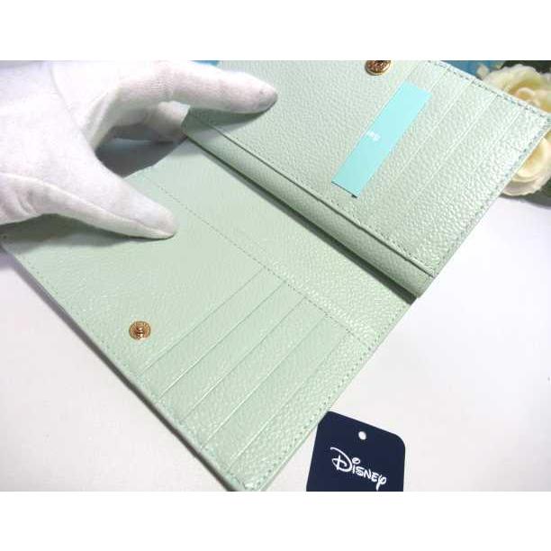 Samantha Thavasa Petit Choice（サマンサタバサプチチョイス） 送料