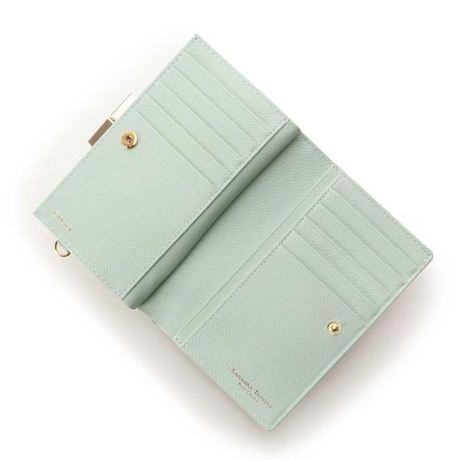 Samantha Thavasa Petit Choice（サマンサタバサプチチョイス） 送料