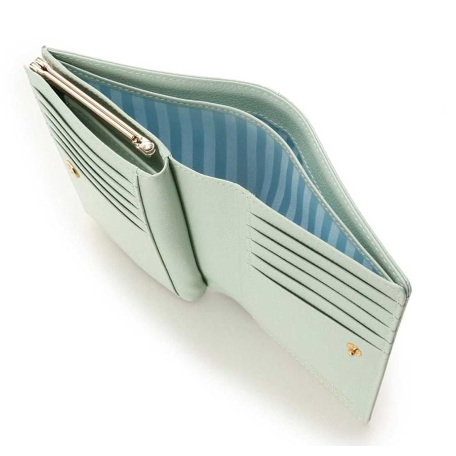 Samantha Thavasa Petit Choice（サマンサタバサプチチョイス） 送料