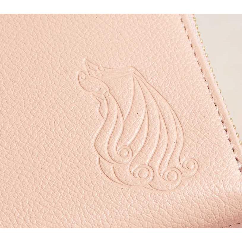 Samantha Thavasa Petit Choice（サマンサタバサプチチョイス） 送料