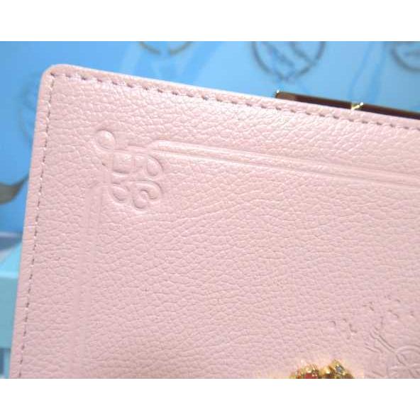 Samantha Thavasa Petit Choice（サマンサタバサプチチョイス） 送料