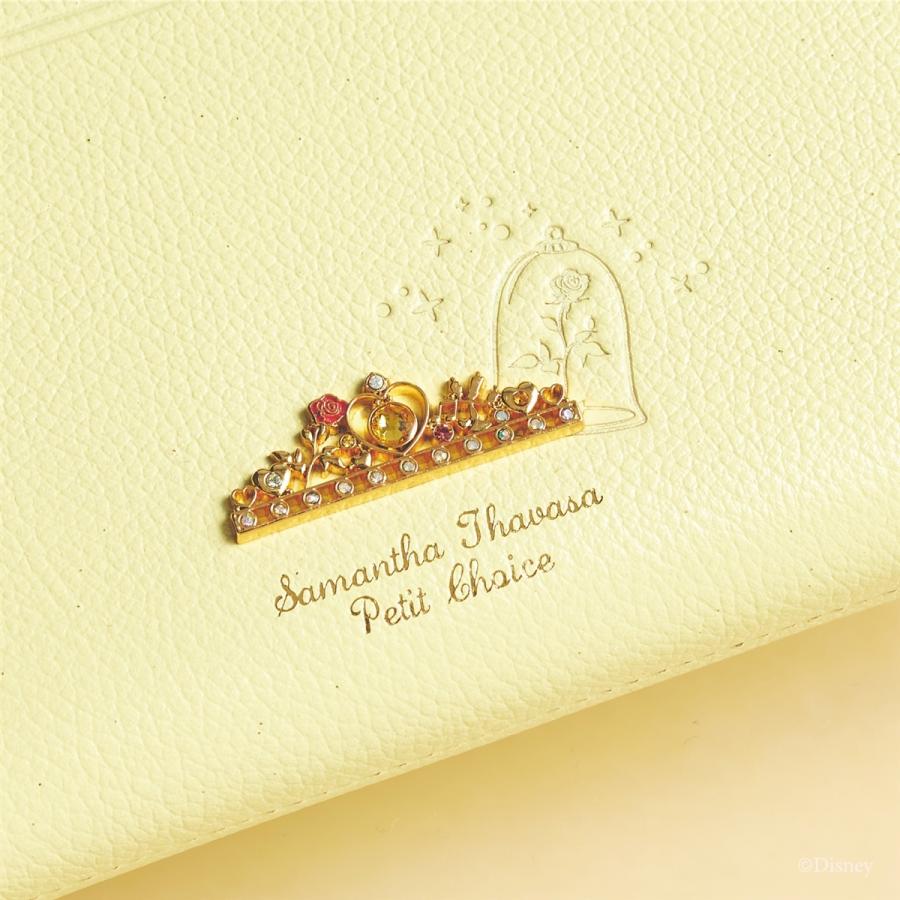 Samantha Thavasa Petit Choice（サマンサタバサプチチョイス） 送料