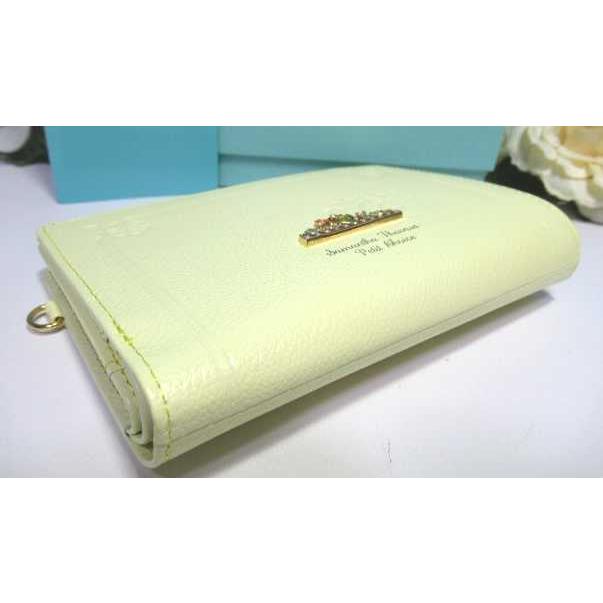 サマンサ様 リクエスト 2点 まとめ商品 バイカラーフロントベルト 二つ折り財布(FREE ブラック