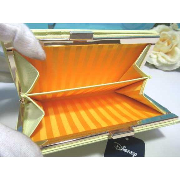 Samantha Thavasa Petit Choice 送料無料 サマンサタバサ 限定 美女と