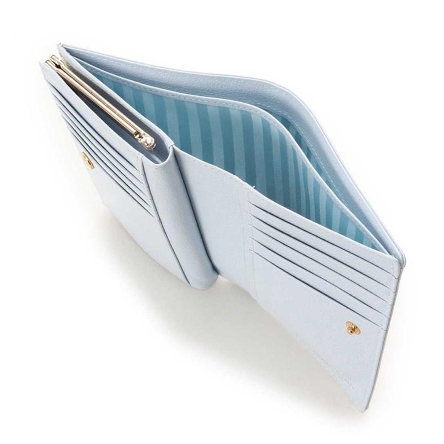 Samantha Thavasa Petit Choice（サマンサタバサプチチョイス） 送料