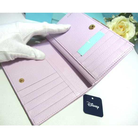 Samantha Thavasa Petit Choice（サマンサタバサプチチョイス） 送料