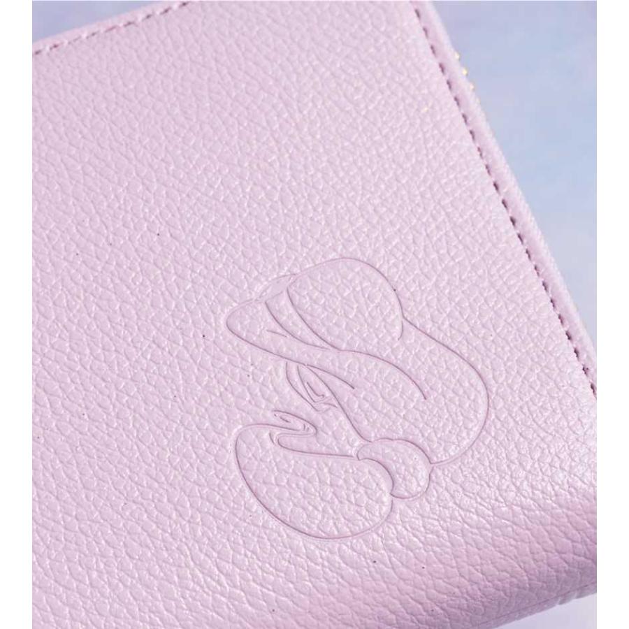 Samantha Thavasa Petit Choice（サマンサタバサプチチョイス） 送料