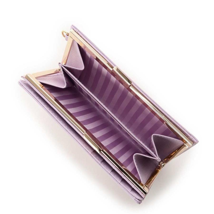 Samantha Thavasa Petit Choice（サマンサタバサプチチョイス） 送料