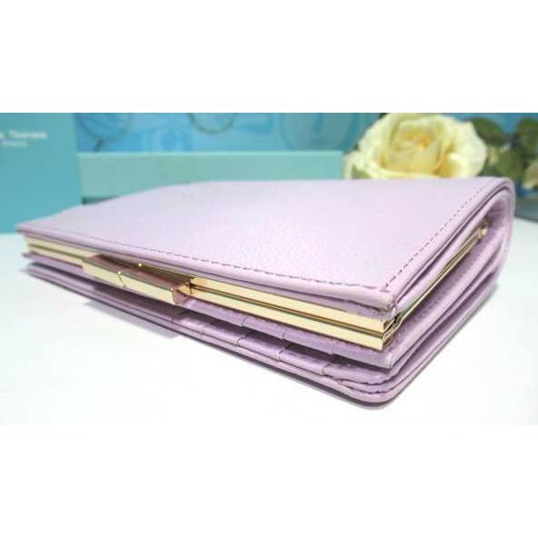 Samantha Thavasa Petit Choice（サマンサタバサプチチョイス） 送料