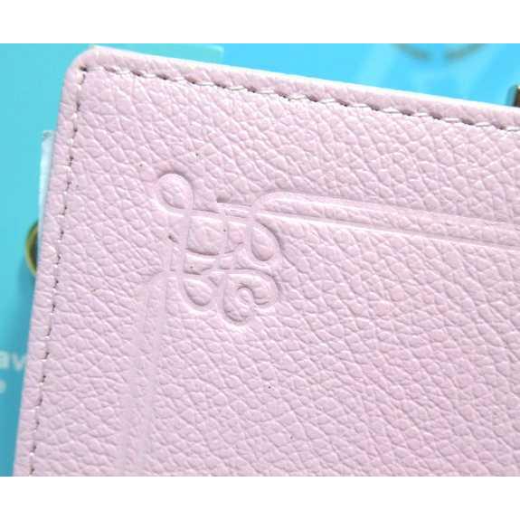 Samantha Thavasa Petit Choice 送料無料 サマンサタバサ 限定