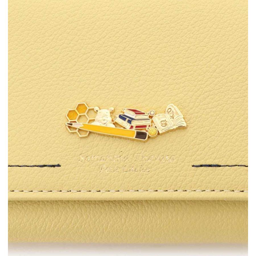 Samantha Thavasa Petit Choice 送料無料 サマンサタバサ 限定