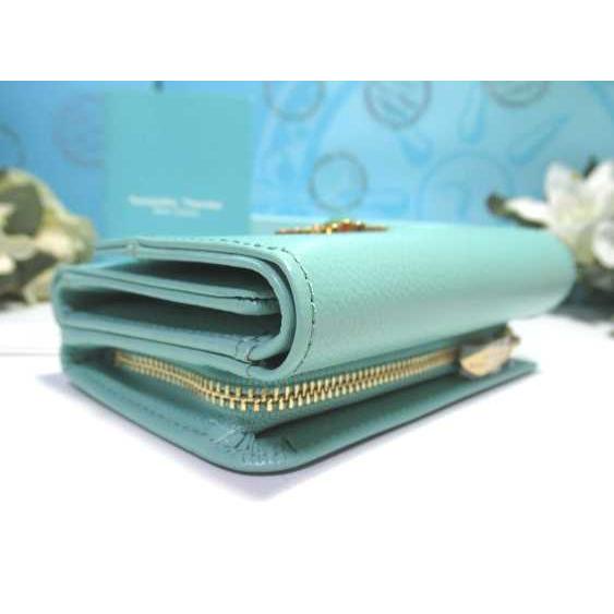 Samantha Thavasa Petit Choice（サマンサタバサプチチョイス） 送料