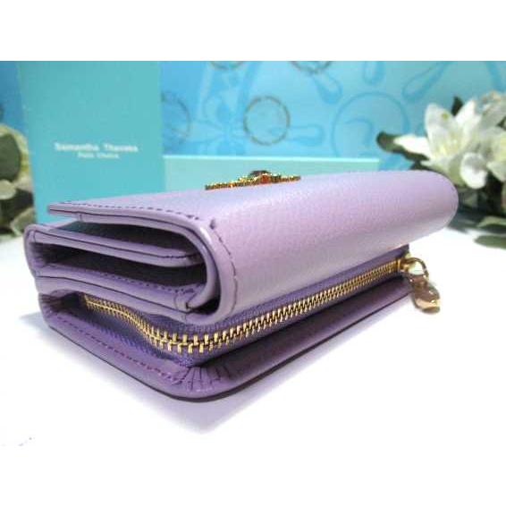 Samantha Thavasa Petit Choice（サマンサタバサプチチョイス） 送料