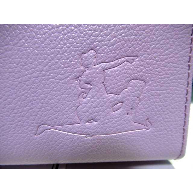 Samantha Thavasa Petit Choice（サマンサタバサプチチョイス） 送料