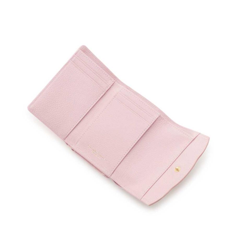 Samantha Thavasa Petit Choice（サマンサタバサプチチョイス） 送料