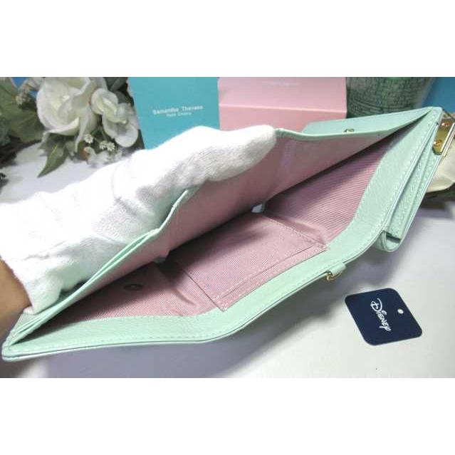 Samantha Thavasa Petit Choice（サマンサタバサプチチョイス） 送料