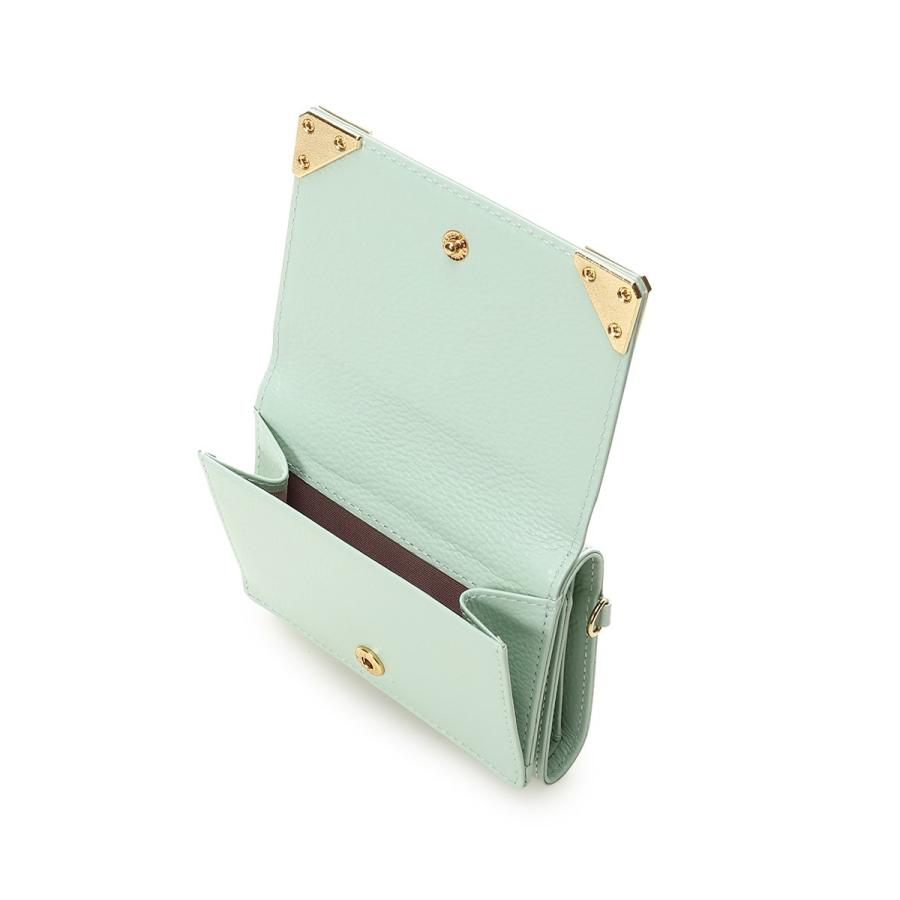 Samantha Thavasa Petit Choice 財布　アリエル Samantha Thavasa Petit Choice（サマンサタバサプチチョイス） 送料