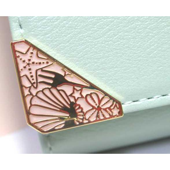 Samantha Thavasa Petit Choice（サマンサタバサプチチョイス） 送料