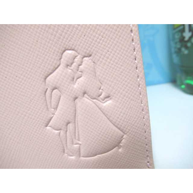 Samantha Thavasa Petit Choice 送料無料 サマンサタバサ 限定  