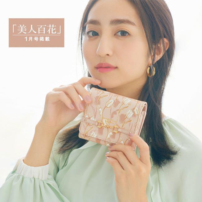 Samantha Thavasa Petit Choice（サマンサタバサプチチョイス） 送料