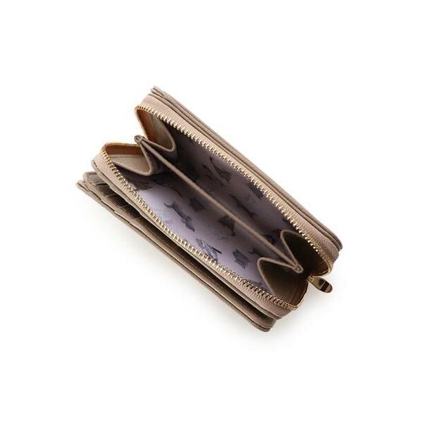 Samantha Thavasa 送料無料 サマンサタバサ 猫 キャット