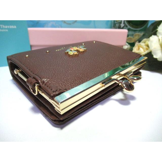 [限定品]クラリス　チップ＆デール　牛革長財布 Amazon | [NALoRa] ディズニー チップとデール 財布 レディース