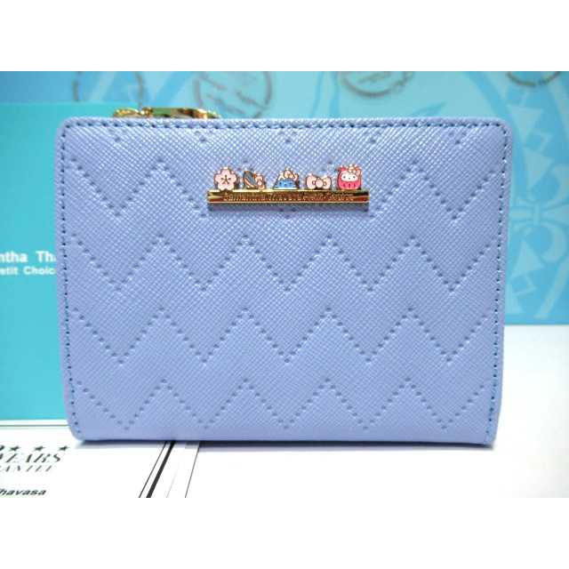 Samantha Thavasa Petit Choice（サマンサタバサプチチョイス） 送料