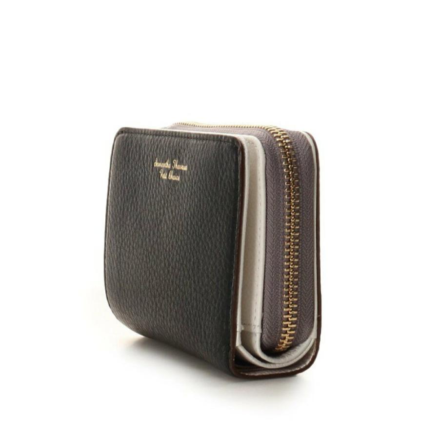 Samantha Thavasa Petit Choice（サマンサタバサプチチョイス） 送料