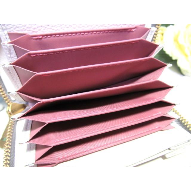 新品☆Samantha Thavasa Petit Choice 二つ折り財布 楽天市場】samantha thavasa 二つ折り財布の通販