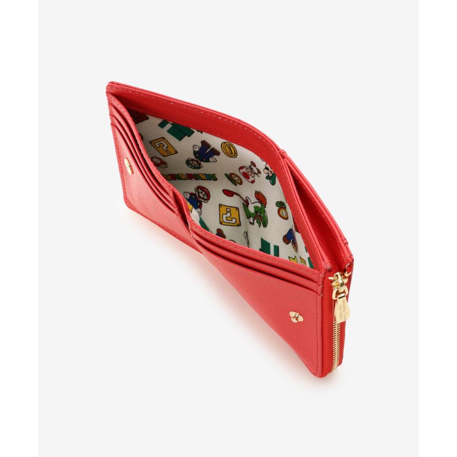 Samantha Thavasa Petit Choice 送料無料 サマンサタバサ 限定