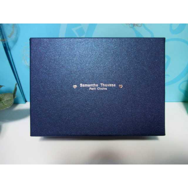 Samantha Thavasa Petit Choice（サマンサタバサプチチョイス） 送料
