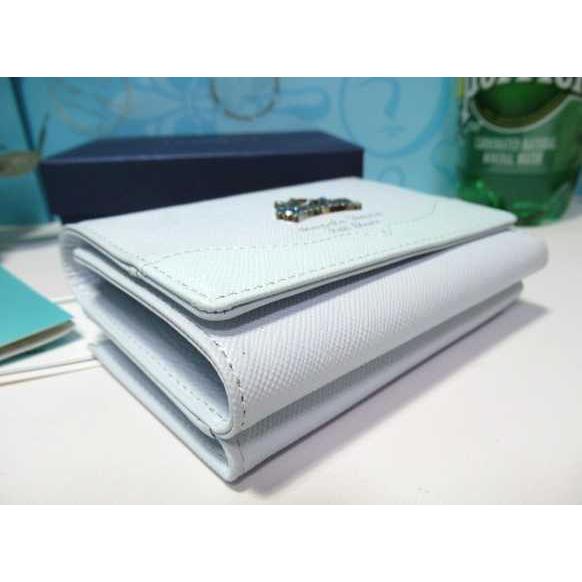 Samantha Thavasa Petit Choice（サマンサタバサプチチョイス） 送料