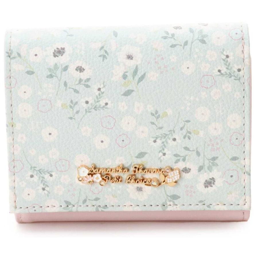 Samantha Thavasa Petit Choice（サマンサタバサプチチョイス） 送料