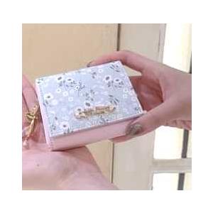 Samantha Thavasa Petit Choice（サマンサタバサプチチョイス） 送料